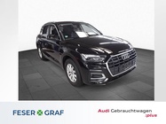 Audi Q5 2023