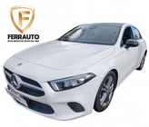 Mercedes-Benz Other 2019