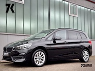 BMW 2 Series 2022