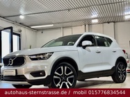 Volvo XC40 2020