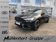 Volvo XC60 2024