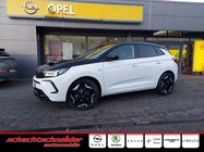 Opel Grandland 2022