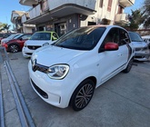 Renault Twingo 2020