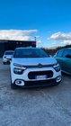 Citroen C3 2022