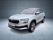 Skoda Karoq 2022