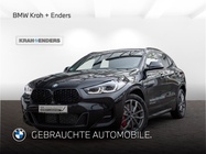 BMW X2 2023