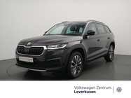 Skoda Kodiaq 2022