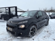 Citroen C3 2020