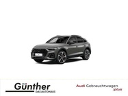Audi SQ5 2022