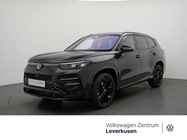 Volkswagen Tayron 2026