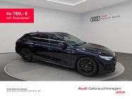 Audi A6 2025