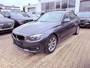 BMW 3 Series 2019