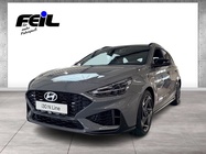 Hyundai i30 2026