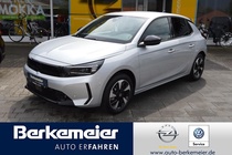 Opel Corsa 2024