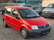 Fiat Panda 2005