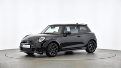 MINI Cooper 2024
