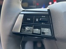 Фото 13