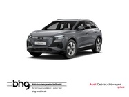 Audi Q4 e-tron 2025