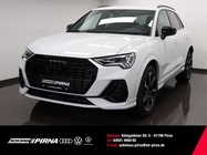 Audi Q3 2026