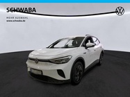 Volkswagen ID.4 2024