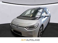 Volkswagen ID.3 2021