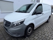 Mercedes-Benz Vito 2020