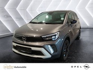 Opel Crossland 2022