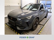 Cupra Formentor 2023