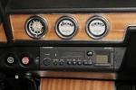 Фото 9