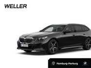 BMW 5 Series 2025