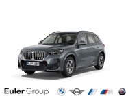 BMW X1 2024