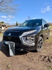 Mitsubishi Eclipse Cross 2023