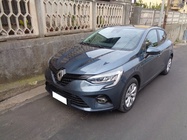 Renault Clio 2020
