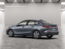 Фото 6