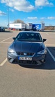 Seat Ibiza 2023