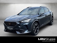 Cupra Formentor 2024