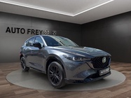 Mazda CX-5 2024