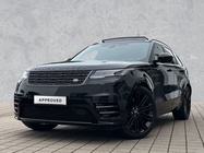 Land Rover Velar 2023