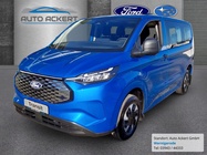 Ford Transit Custom 2024