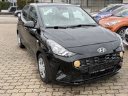 Hyundai i10 2020