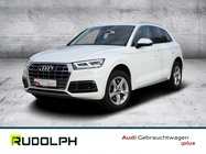 Audi Q5 2020