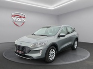 Ford Kuga 2022