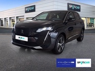Peugeot 3008 2023