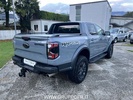Фото 6