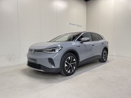 Volkswagen ID.4 2022