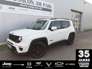 Jeep Renegade 2022