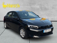 Opel Corsa 2025