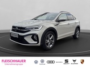 Volkswagen Taigo 2022