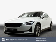 Polestar 2 2023