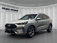 Ford Kuga 2024